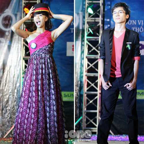 Bộ GDĐT cấm thi sắc đẹp, nữ sinh khóc và gửi tâm thư