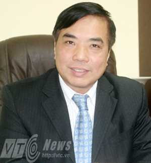 Bộ GDĐT quy định 'sốc': Đã đến lúc lấy lại niềm tin