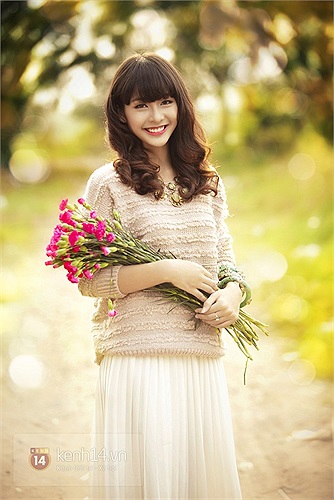 Tờ SportsKorea chỉ ra rằng, cả hai đều là vận động viên thể thao, nhưng họ lại có một thân hình khá đẹp.