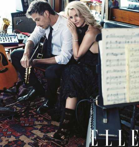 Britney Spears trả lại nhẫn đính hôn 1,8 tỷ đồng