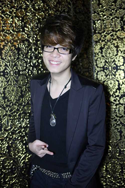 Bùi Anh Tuấn phân trần vụ hát nhép