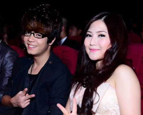 Bùi Anh Tuấn phân trần vụ hát nhép