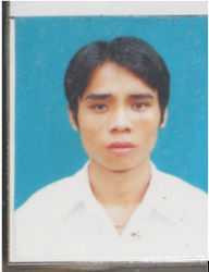 Cái Tết hạnh phúc của tử tù thoát chết nhờ niệm Phật