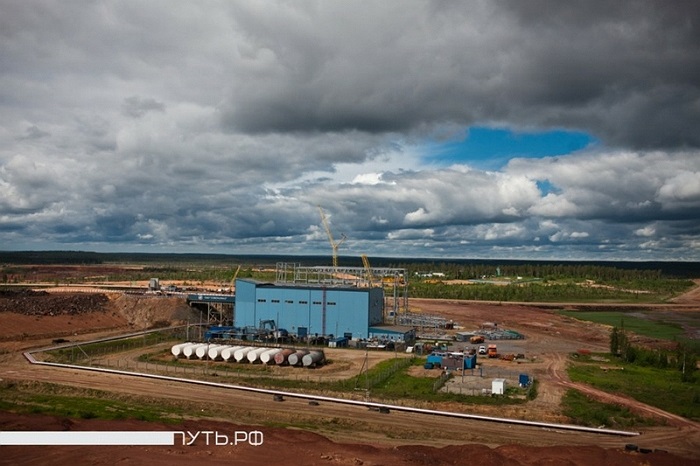 Đây là cơ sở để loại đất đá ra khỏi kim cương