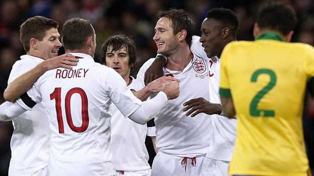 Cầu vừa đủ xài