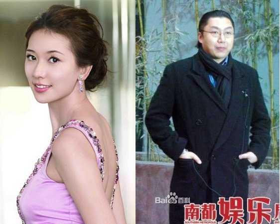 Chân dài đắt giá nhất xứ Đài chia tay bồ tỷ phú?