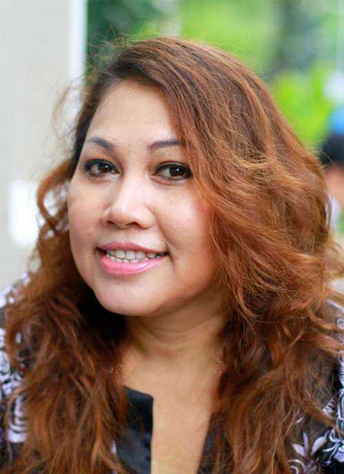 Chê Hà Hồ, Thanh Lam có ngồi 'ghế nóng' The Voice?