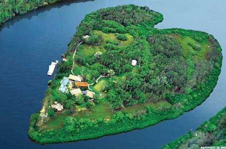 Choáng váng 5 món quà Valentine siêu xa xỉ