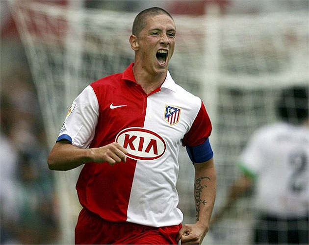 Được biết đến như một ngôi sao trẻ hàng đầu thế giới, El Nino cũng rất biết cách tạo sự chú ý bằng những kiểu tóc mới