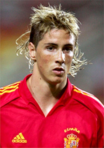 Dù Tây Ban Nha bị loại nhưng Torres vẫn được đánh giá là một viên ngọc sáng cần được khai phá