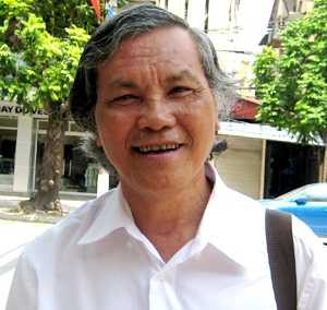 Clip sốt xình xịch của nữ sinh, chuyên gia nói gì?