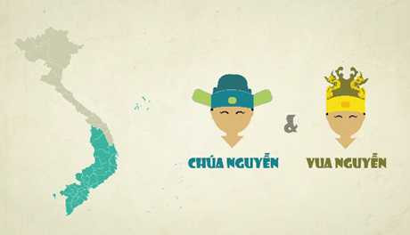 Clip sốt xình xịch của nữ sinh, chuyên gia nói gì?