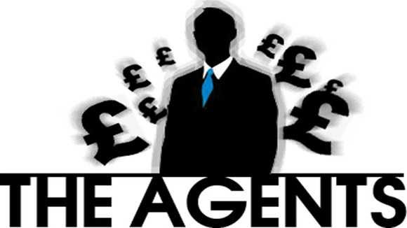 Cò cầu thủ lũng đoạn thị trường chuyển nhượng