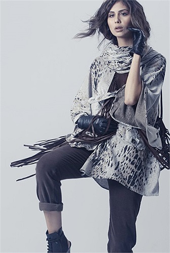 Với cha là cầu thủ và mẹ là vận động viên bóng chuyền, Oliveira thừa hưởng một thân hình lý tưởng.