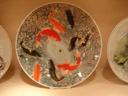 Con trai ông chủ gốm sứ Minh Long nói về lời đồn thổi