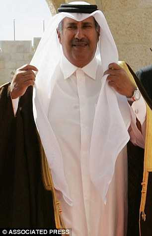 'Cuộc chiến' siêu du thuyền của tỷ phú Nga và Qatar