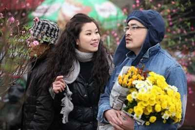 Cười thả ga với phim hài Tết trên truyền hình