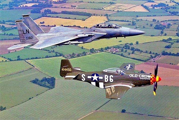 Mặc dù đã thành công 1 lần trong khi thử nghiệm nhưng cuối cùng dự án đầy tham vọng này vẫn bị hủy bỏ