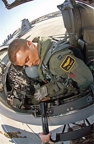 Trong cuộc chiến Vùng Vịnh năm 1991, những chú Đại bàng F-15 đã chứng tỏ sức mạnh của mình khi hạ 36 trong tổng số 39 máy bay bị mất của Iraq