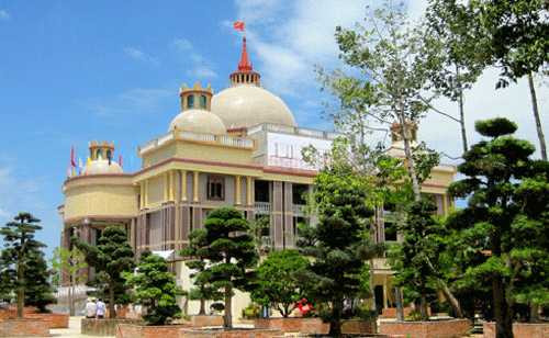 Đại gia Trầm Bê thoát vòng 'bí ẩn' như thế nào?