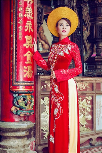 Ngay từ đầu năm, niềm vui đã đến khi cô hoàn thành MV Nguyện ước quay về sau gần 1 năm kể từ khiphát hành album đầu tay với chủ đề Lạnh lùng… tạm biệt anh