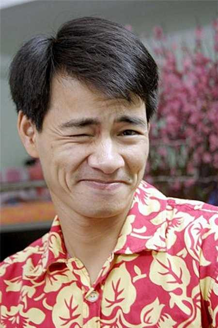 Danh hài Xuân Bắc: Đàn ông luôn không ra gì!