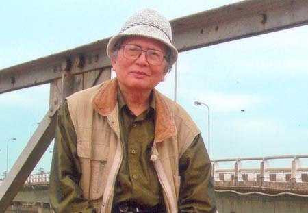 Đạo diễn ‘Em bé Hà Nội’ qua đời