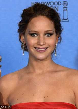 Đeo thuê trang sức - nghề kiếm bạc tỷ của mỹ nhân