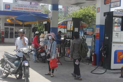 Điểm mặt 4 quy định 'làm dân ngơ ngác'