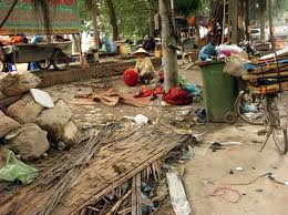 Điểm mặt 4 quy định 'làm dân ngơ ngác'