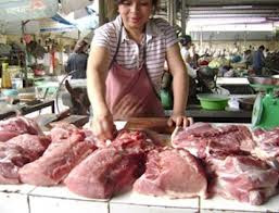 Điểm mặt 4 quy định 'làm dân ngơ ngác'