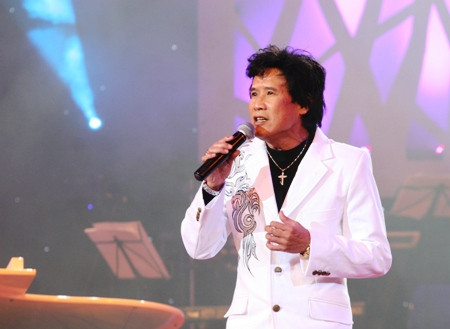 Diễn biến mới nhất vụ cấm diễn Thanh Tuyền, Tuấn Vũ