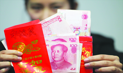 Doanh nghiệp nước ngoài cũng lao đao thưởng Tết