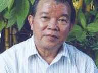 Đón Tết cổ truyền theo dương lịch - 5