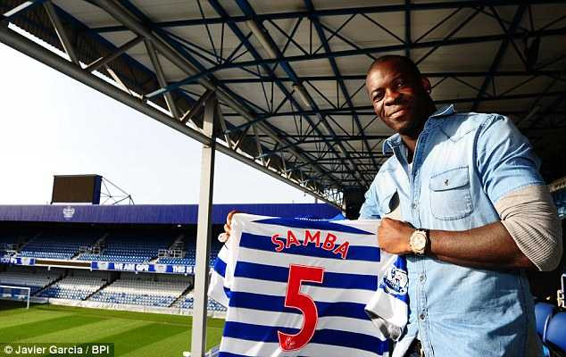 Đóng cửa chuyển nhượng: Arsenal bỏ tiền, PSG chơi trội