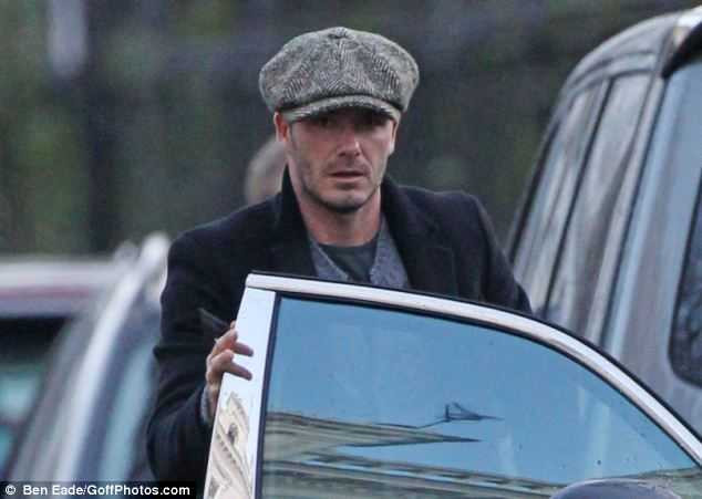 Đóng cửa chuyển nhượng: Arsenal bỏ tiền, PSG chơi trội