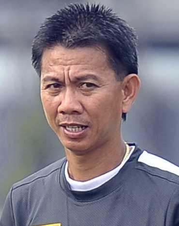 Đừng chọn huấn luyện viên kiểu 'mì ăn liền'