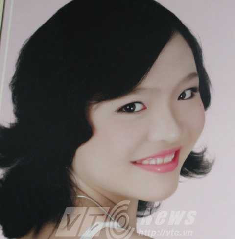 'Em sợ lắm, nhiều bạn em đã ra đi mãi rồi'