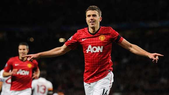 Gặp Real, MU sợ gì ?