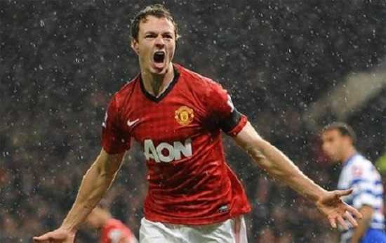 Góc MU: Khi may mắn đã thành máu thịt