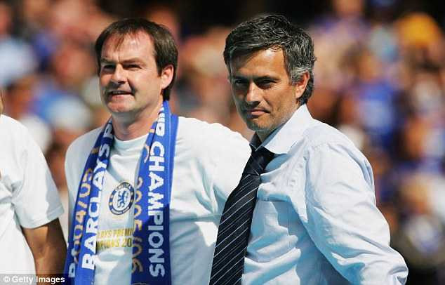 Góc MU: Sự vĩ đại đến từ đâu?