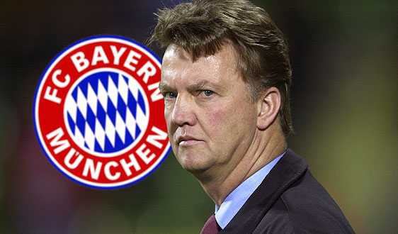 Guardiola chọn Bayern: Lầm lẫn sa chân rơi tử địa