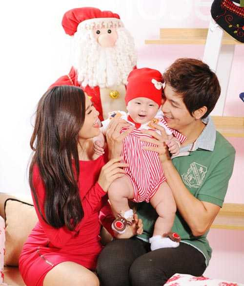 Hà Hồ, Thuỷ Tiên lọt top kiều nữ 'ăn cơm trước kẻng'