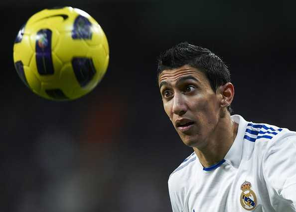 Hết kiên nhẫn, Sir Alex 'cầu viện' Mourinho