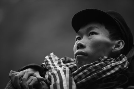 Hiệp sĩ CNTT Nguyễn Công Hùng qua đời