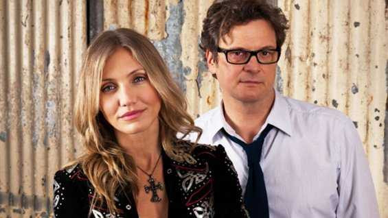 ‘Hiệp sĩ guốc vông’ mở hàng ‘thảm hoạ điện ảnh’ 2013?