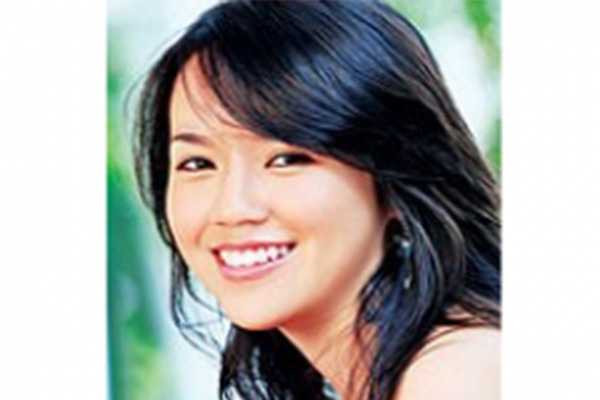 Hồ sơ gia thế 9X xinh đẹp có tài sản triệu đô