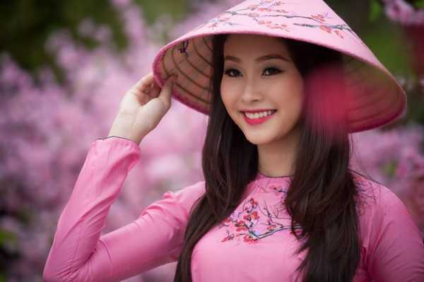 Hoa hậu Việt Nam 2012: Những bí mật chưa từng tiết lộ