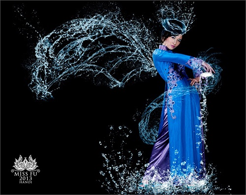 Nguyễn Việt Linh