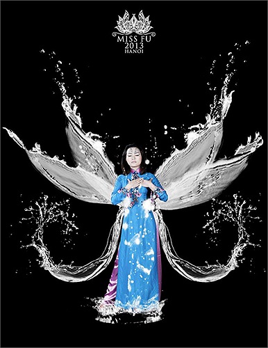 Dương Thị Tuyết Mai